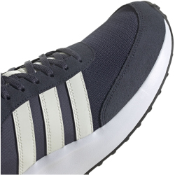 adidas Run 70s Sneaker Herren AEDS - shanav/owhite/legink 39 1/3