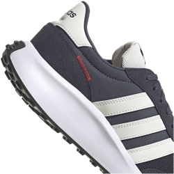 adidas Run 70s Sneaker Herren AEDS - shanav/owhite/legink 39 1/3