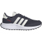 adidas Run 70s Sneaker Herren AEDS - shanav/owhite/legink 39 1/3