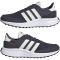 adidas Run 70s Sneaker Herren AEDS - shanav/owhite/legink 39 1/3