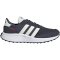 adidas Run 70s Sneaker Herren AEDS - shanav/owhite/legink 39 1/3