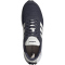 adidas Run 70s Sneaker Herren AEDS - shanav/owhite/legink 39 1/3