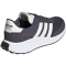adidas Run 70s Sneaker Herren AEDS - shanav/owhite/legink 39 1/3