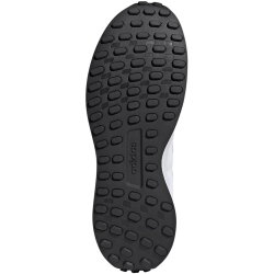 adidas Run 70s Sneaker Herren A0QM - cblack/ftwwht/carbon 39 1/3