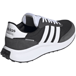 adidas Run 70s Sneaker Herren A0QM - cblack/ftwwht/carbon 39 1/3