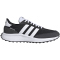 adidas Run 70s Sneaker Herren A0QM - cblack/ftwwht/carbon 39 1/3