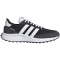adidas Run 70s Sneaker Herren A0QM - cblack/ftwwht/carbon 39 1/3