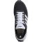 adidas Run 70s Sneaker Herren A0QM - cblack/ftwwht/carbon 39 1/3