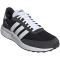 adidas Run 70s Sneaker Herren A0QM - cblack/ftwwht/carbon 39 1/3