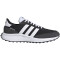 adidas Run 70s Sneaker Herren A0QM - cblack/ftwwht/carbon 45 1/3