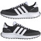 adidas Run 70s Sneaker Herren A0QM - cblack/ftwwht/carbon 45 1/3
