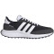 adidas Run 70s Sneaker Herren A0QM - cblack/ftwwht/carbon 45 1/3