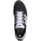 adidas Run 70s Sneaker Herren A0QM - cblack/ftwwht/carbon 45 1/3