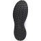 adidas Run 70s Sneaker Herren A0QM - cblack/ftwwht/carbon 45 1/3