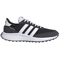 adidas Run 70s Sneaker Herren A0QM - cblack/ftwwht/carbon...