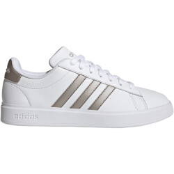 adidas Grand Court Cloudfoam Comfort Sneaker Damen 01F7 -...