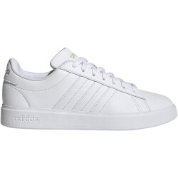 adidas Grand Court Cloudfoam Comfort Sneaker Damen 01F7 -...