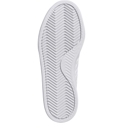 adidas Grand Court Cloudfoam Comfort Sneaker Damen GW9213...