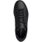 adidas Grand Court Comfort Cloudfoam Sneaker Herren GW9198 - core black/core black/cloud white 42