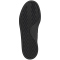 adidas Grand Court Comfort Cloudfoam Sneaker Herren GW9198 - core black/core black/cloud white 42