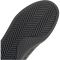 adidas Grand Court Comfort Cloudfoam Sneaker Herren GW9198 - core black/core black/cloud white 42