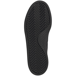 adidas Grand Court Comfort Cloudfoam Sneaker Herren...