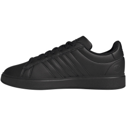 adidas Grand Court Comfort Cloudfoam Sneaker Herren...