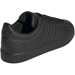 adidas Grand Court Comfort Cloudfoam Sneaker Herren...