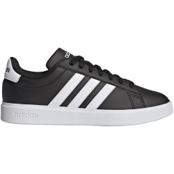 adidas Grand Court Comfort Cloudfoam Sneaker Herren A0QM...