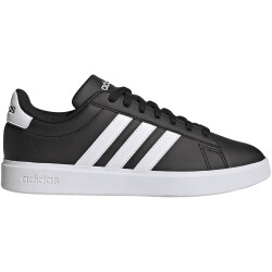 adidas Grand Court Comfort Cloudfoam Sneaker Herren A0QM...
