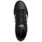 adidas Grand Court Comfort Cloudfoam Sneaker Herren A0QM - cblack/ftwwht/cblack 38