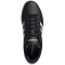 adidas Grand Court Comfort Cloudfoam Sneaker Herren GW9196 - core black/cloud white/core black 41 1/3