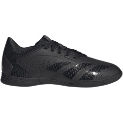 adidas Predator Accuracy.4 Sala IN...