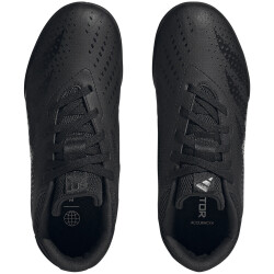 adidas Predator Accuracy.4 Sala IN...