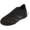 adidas Predator Accuracy.4 Sala IN Hallen-Fu&szlig;ballschuhe Kinder A0QM - cblack/cblack/ftwwht 28.5