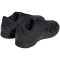 adidas Predator Accuracy.4 Sala IN Hallen-Fu&szlig;ballschuhe Kinder A0QM - cblack/cblack/ftwwht 28.5