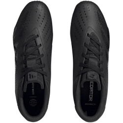adidas Predator Accuracy.4 Sala IN...