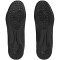 adidas Predator Accuracy.4 Sala IN Hallen-Fußballschuhe Herren A0QM - cblack/cblack/ftwwht 44