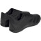adidas Predator Accuracy.4 Sala IN Hallen-Fußballschuhe Herren A0QM - cblack/cblack/ftwwht 44