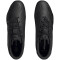 adidas Predator Accuracy.4 Sala IN Hallen-Fußballschuhe Herren A0QM - cblack/cblack/ftwwht 46 2/3