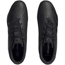 adidas Predator Accuracy.4 Sala IN...