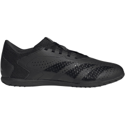 adidas Predator Accuracy.4 Sala IN...