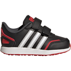 adidas vs Switch 3 Hook and Loop Strap Baby-Sneaker A0QM...