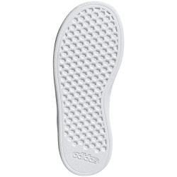 adidas Grand Court Lace-Up Sneaker Kinder A0QM - cblack/ftwwht/cblack 31