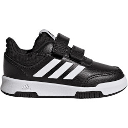 adidas Tensaur Hook and Loop Sneaker Kinder A0QM -...