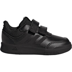 adidas Tensaur Hook and Loop Sneaker Kinder A0QM -...