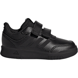 adidas Tensaur Hook and Loop Sneaker Kinder GW6455 - core...
