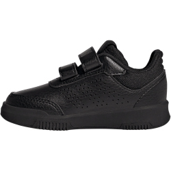 adidas Tensaur Hook and Loop Sneaker Kinder GW6455 - core...