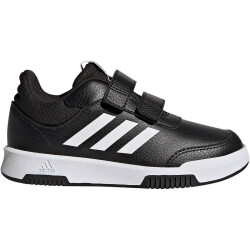adidas Tensaur Hook and Loop Sneaker A0QM -...