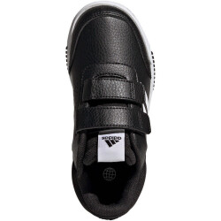 adidas Tensaur Hook and Loop Sneaker A0QM -...